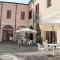 Casa Santa Caterina e Sant Antonio Casa Santa Caterina e Sant Antonio