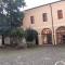 Casa Santa Caterina e Sant Antonio - Padova