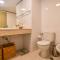 Apartamento Boieiro Plaza