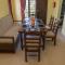 VGR-HOMESTAY
