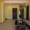 VGR-HOMESTAY