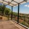 VGR-HOMESTAY