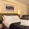 Holiday Inn Rugby-Northampton M1 Jct18 by IHG