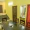 VGR-HOMESTAY