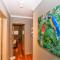 Apartamento Boieiro Plaza