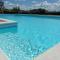 Cottage il Borraccio