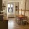 LOurs de Colmar - Appartements en centre ville