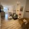 LOurs de Colmar - Appartements en centre ville