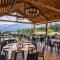Skamania Lodge - Stevenson