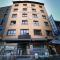 Hotel Merino