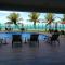 Life Tabatinga Beach-Flat com Wi-Fi - كوندي