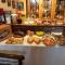 Semeli Guesthouse