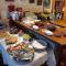 Semeli Guesthouse