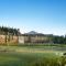 Skamania Lodge