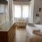 Mariajo’s House