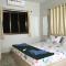 Nevilles Villa - Pet friendly with Pool