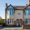 Jasmine Villa A - Ideal for QMC & Uni - Free parking - Nottingham