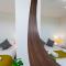 Jasmine Villa A - Ideal for QMC & Uni - Free parking