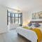 Jasmine Villa A - Ideal for QMC & Uni - Free parking