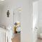 Jasmine Villa A - Ideal for QMC & Uni - Free parking