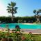 Villa Tonia