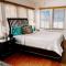 Blue Moon Guest House