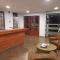 Hotel Comapedrosa
