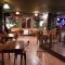 Hotel Comapedrosa