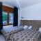 Hotel Comapedrosa
