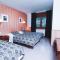 Hotel Comapedrosa