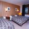 Hotel Comapedrosa