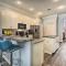 Apopka Single-Story Home with Private Lanai and Pool! - أورلاندو