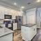 Apopka Single-Story Home with Private Lanai and Pool! - أورلاندو