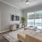 Apopka Single-Story Home with Private Lanai and Pool! - أورلاندو