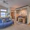 Spacious Family Home with Deck and Million-Dollar View - Anchorage