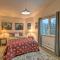 Spacious Family Home with Deck and Million-Dollar View