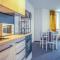 Apartman Amore