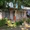 Blue Moon Guest House