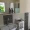 Hotel Aux Tamaris photo 23