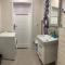 Apartament Centrum Mazury - Szczytno