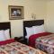 Fox Motor Inn