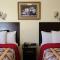 Fox Motor Inn