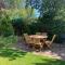 Herb Wood Cottage