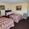 Fox Motor Inn