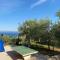 House Olive Bay View