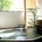 Masutomi Ryokan