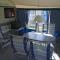 Gl. Klitgaard Camping & Cottages