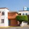 Hotel & Suites Villa del Sol