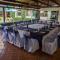 Hotel & Suites Villa del Sol