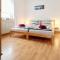 Haus Burbach